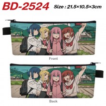 BD-2524
