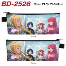 BD-2526