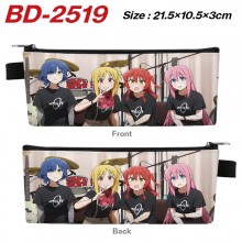 BD-2519