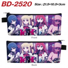 BD-2520