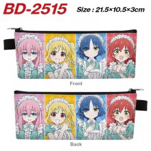 BD-2515
