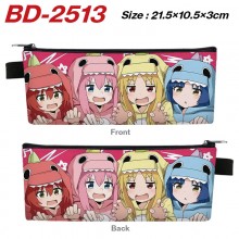 BD-2513