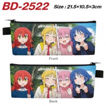 BD-2522