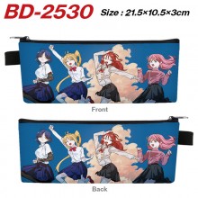 BD-2530