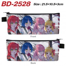 BD-2528