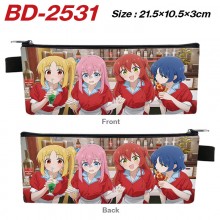 BD-2531
