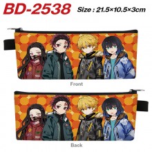 BD-2538