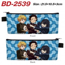 BD-2539