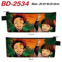 BD-2534
