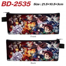 BD-2535