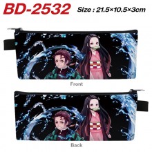 BD-2532