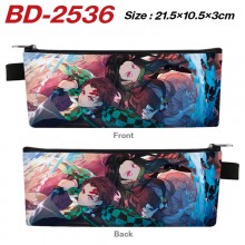 BD-2536