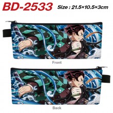 BD-2533