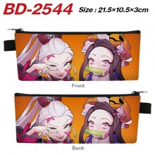 BD-2544
