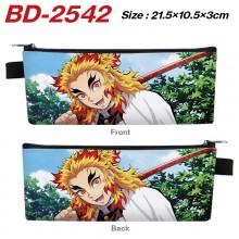 BD-2542