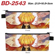 BD-2543