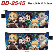 BD-2545
