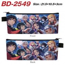 BD-2549