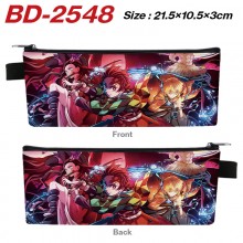 BD-2548