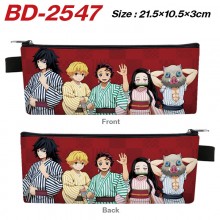 BD-2547