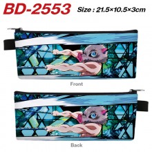BD-2553