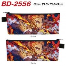 BD-2556