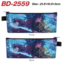 BD-2559