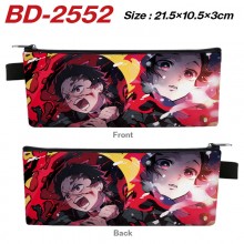 BD-2552