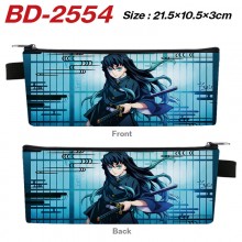 BD-2554