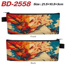 BD-2558