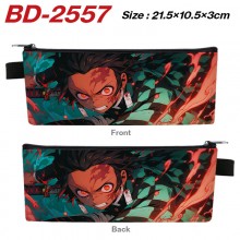 BD-2557