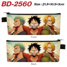 BD-2560