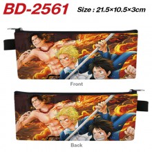 BD-2561