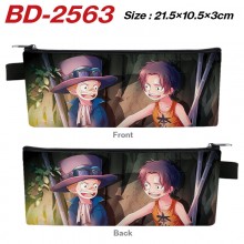 BD-2563