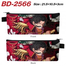 BD-2566