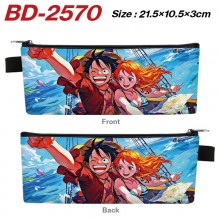 BD-2570