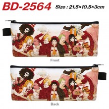 BD-2564