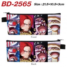 BD-2565