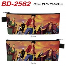 BD-2562