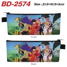 BD-2574