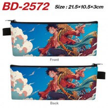 BD-2572