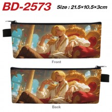 BD-2573