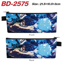 BD-2575