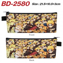 BD-2580