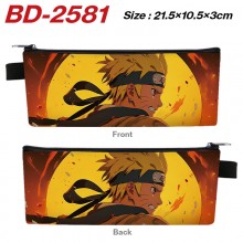 BD-2581