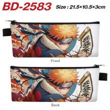 BD-2583
