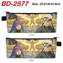 BD-2577