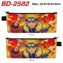 BD-2582