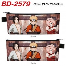 BD-2579