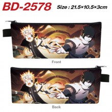 BD-2578